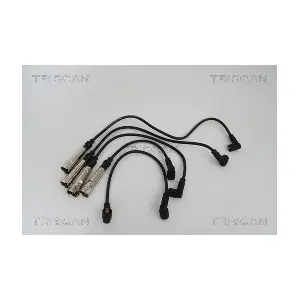 TRISCAN 886029011
