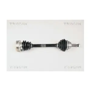 854029647 TRISCAN