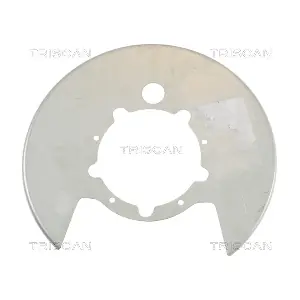 8125 15208 TRISCAN