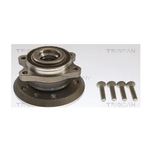 8530 29142 TRISCAN
