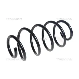 TRISCAN 8750 16147