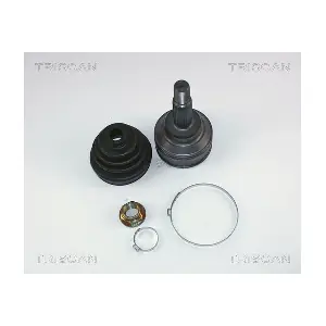 TRISCAN 8540 65115