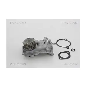 8600 50869 TRISCAN