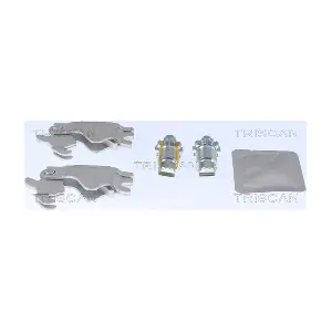 TRISCAN 8105 102633