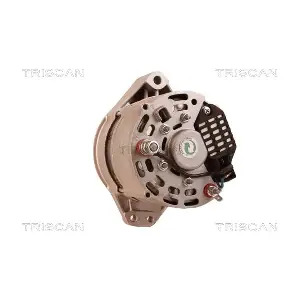 TRISCAN 8310 10002