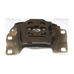 8505 16109 TRISCAN