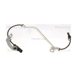 8180 68203 TRISCAN