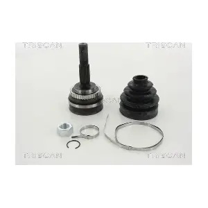 8540 14113 TRISCAN