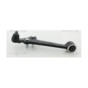 8500 18512 TRISCAN