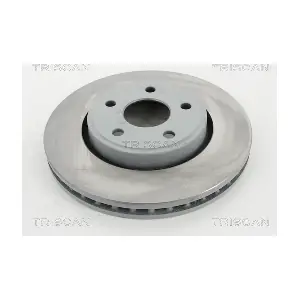 TRISCAN 8120 101071C
