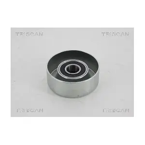 8641 502004 TRISCAN