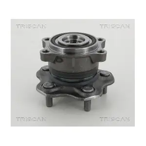 853014250 TRISCAN