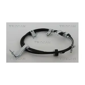 8140 431082 TRISCAN
