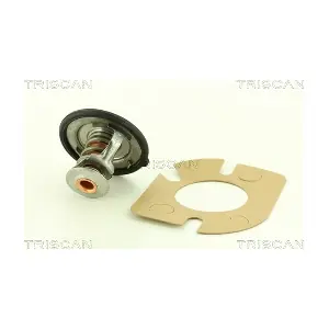 TRISCAN 862019082