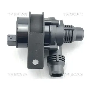 8600 11042 TRISCAN
