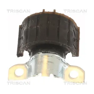 8500 238033 TRISCAN