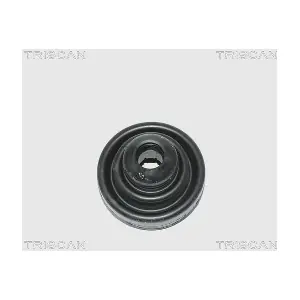 TRISCAN 854015908