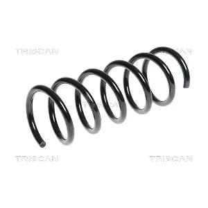 875015167 TRISCAN