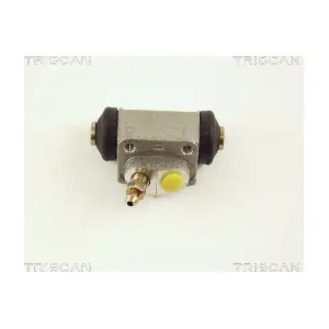 TRISCAN 813043005