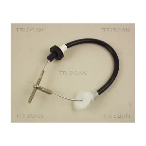 814015203 TRISCAN
