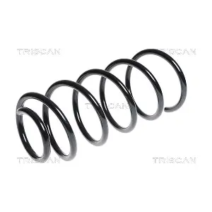 8750 2124 TRISCAN
