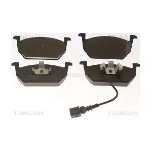 TRISCAN 811029182