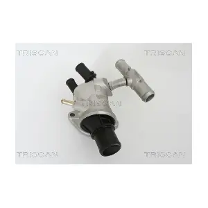 862020888 TRISCAN