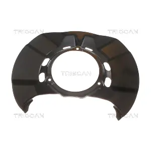 8125 40103 TRISCAN