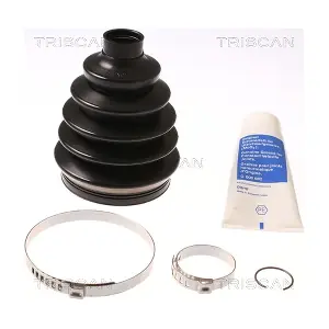 8540-13810 TRISCAN