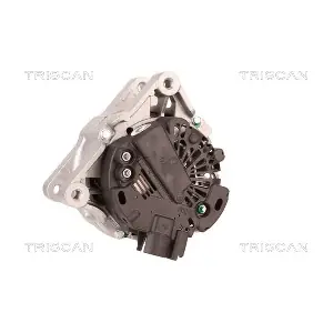 8310 10028 TRISCAN