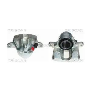 TRISCAN 8170 341297