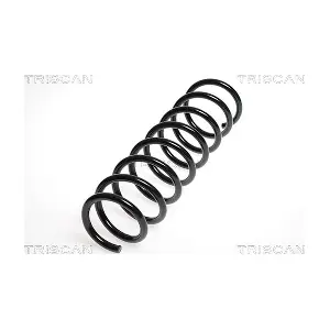 8750 1174 TRISCAN