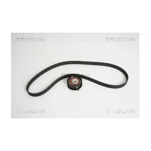 TRISCAN 8647 29020
