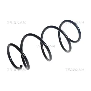 8750 25146 TRISCAN