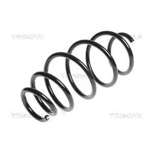 8750 24155 TRISCAN