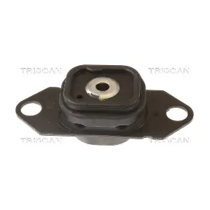 8505 10202 TRISCAN