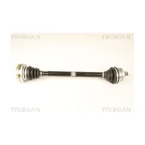 8540 29638 TRISCAN