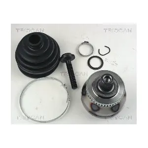 TRISCAN 8540 29140