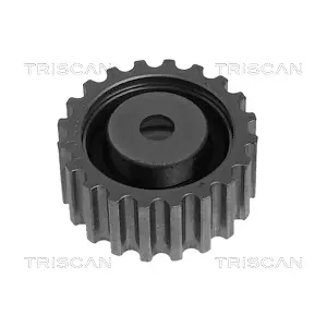 8646 25204 TRISCAN