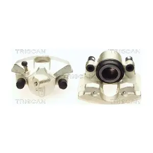 TRISCAN 8170343514