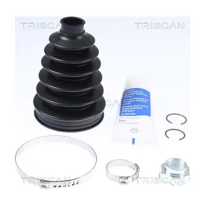 8540 40818 TRISCAN