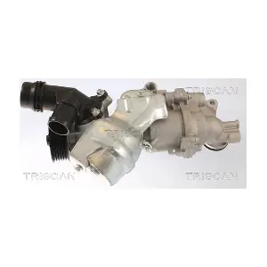 860023097 TRISCAN