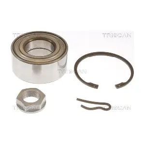 TRISCAN 8530 10001A