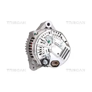 TRISCAN 8310 10072