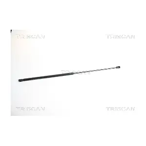 TRISCAN 8710 29114