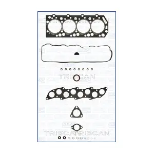 598-4216 TRISCAN