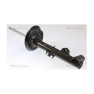 8705 11107 TRISCAN