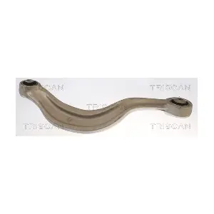 8500 295240 TRISCAN