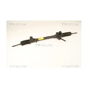 851013313 TRISCAN