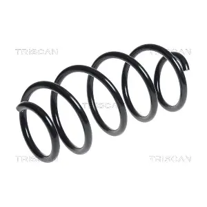 8750 29370 TRISCAN